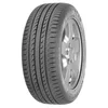 GOODYEAR EfficientGrip ( 215/60 R17 96H , SUV )