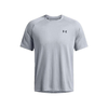 UNDER ARMOUR Majica 834488 Siva