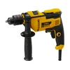 Deli Električna udarna bušilica 650W 13mm EDL-CZ13-E5