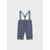 Mayoral pantalone sa tregerima