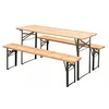 HAPPY GREEN vrtni gasilski set Beer Garden, 200cm