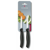Victorinox Paring Noz 2 kom Blister 6.7603.B