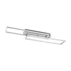 Rabalux Plafonjera LED 40W Demetrius