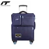 International Traveller Kofer, 50.8cm, Ljubičasti