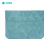 Torba za laptop Coteci 14023 14-16 inch svetlo plava