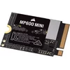 Corsair mp600 mini 1tb/m.2/nvme/crna SSD ( CSSD-F1000GBMP600MNR )