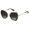 Marc Jacobs MJ1078/S 086/9O ONE SIZE (52) Havana/Siva