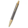 Parker royal ho im premium arrow gt ( pk00954 )