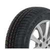 Barum Zimska guma 255/40R19 100V XL FR POLARIS 5