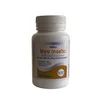Myo inositol Vitamin 100g Feliča