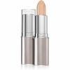 BioNike Defence Color korektivna paličica proti nepravilnostim na koži odtenek 01 Ivoire 4 ml