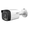DAHUA HAC-HFW1801TLM 4K Bullet kamera | Dual Light