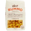 Rummo Elicoidali testenine n49 500g -