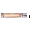 Grejalica infracrvena 2000W - NEO TOOLS 90-030