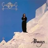 The Gathering - Always... (2 LP)