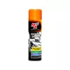 MA Kokpit sprej black 500ml