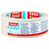 TRAKA LJEPLJIVA KREP 38MM/35M BASIC TESA 58593