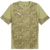 Puma Dres teamCUP Jersey
