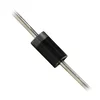 BZX85C 36V, 1.3W, zener dioda
