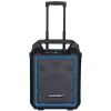 BLAUPUNKT Pojačalo sa zvučnikom MB10 BT/FM/USB/SD/AUX/KARAOKEBT/FM/USB/SD/AUX/