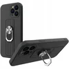 Futrola Ring Case za Samsung Galaxy A32 5G - Crna KP15238