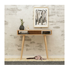 Hanah Home Komoda Ottoke