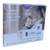 Multi-Mam Lanolin, 30 ml + IntiFresh Maramice GRATIS