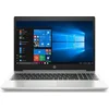 Obnovljen laptop HP 450 G6, i5-8265U, 8GB, 256GB, Windows 10 Pro
