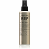 REF Styling lak za lase z ekstra močnim utrjevanjem brez aerosola 175 ml
