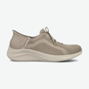 SKECHERS Skechers patike slip-ins ultra flex 3.0 brilliant path W