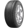Dunlop SP Winter Sport 4D ( 225/55 R18 102H XL )