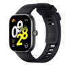 Pametni sat XIAOMI Redmi Watch 4 1,97''/crna