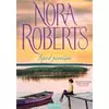 Ispod površine - Nora Roberts