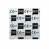 Fair Squared XL 60 kondomi