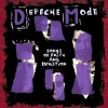 Depeche Mode Songs of Faith and Devotion (Vinyl LP)