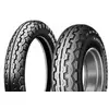 Dunlop TT 100 GP ( 120/70 ZR17 TL (58W) prednji kotač )