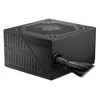 MSI MAG A500DN 500W