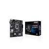Asus Matična ploča PRIME H510M-R R2.0-SI