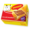 SUPA U KOCKI GOVEDA MAGGI 10G