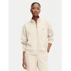 Guess Jopa V6YQ17 K4313 Bež Regular Fit
