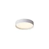LED2 - LED prigušiva plafonska svetiljka MILA LED/30W/230V