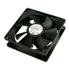 LogiLink Fan 120mm Black FAN103 (FAN103)