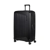 Samsonite Nuon Kofer Veličine Xl