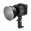 SmallRig RC60B COB LED Video Light Kit (4376)