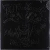 The Old Firm Casuals - This Means War (Reissue) (Coloured) (LP)