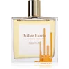 Miller Harris Soufflot Eau de Parfum 100 ml