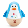 Hape Zvečka bebi E0331A
