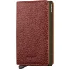 Secrid Slimwallet Veg Tuscan