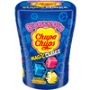 Chupa Chups Bubble Gumi Magic Cubes 86 g
