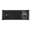 APC Smart-UPS SRT5KRMXLI – 5000VA / 4500W, ???, ????????? ?????????? ?? ?????